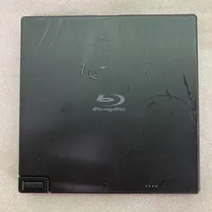 2026年最新】BDR-XD05BK2の人気アイテム - メルカリ