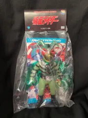 2026年最新】メディコムトイ かまきり男の人気アイテム - メルカリ