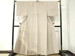 2026年最新】京友禅の人気アイテム - メルカリ