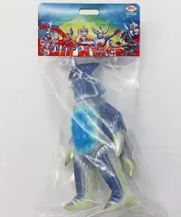 2026年最新】ホタルンガの人気アイテム - メルカリ