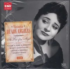 2026年最新】ヴィラアンジェリカの人気アイテム - メルカリ