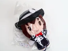 2026年最新】宇佐見蓮子の人気アイテム - メルカリ