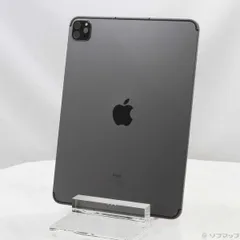 2026年最新】ipad pro 11インチ 第3世代 512の人気アイテム - メルカリ