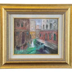 2026年最新】大澤喜一の人気アイテム - メルカリ