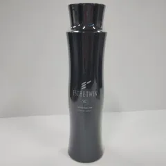 2026年最新】エステツイン リバイビュエクスの人気アイテム - メルカリ