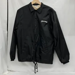 2026年最新】チャレンジャー コーチ ボアの人気アイテム - メルカリ