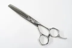 2026年最新】ミズタニ ユラギの人気アイテム - メルカリ