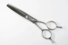 2026年最新】ネットワークシザーの人気アイテム - メルカリ