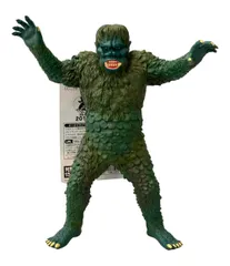 2026年最新】怪獣番外地 ガイラの人気アイテム - メルカリ