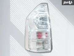 2026年最新】ヴォクシー70 テールの人気アイテム - メルカリ