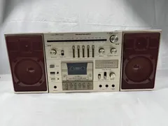 2026年最新】marantz crsの人気アイテム - メルカリ