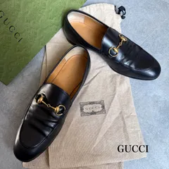 2026年最新】グッチ ヨルダーン ホースビットの人気アイテム - メルカリ