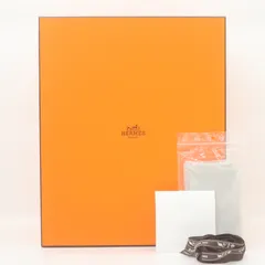 2026年最新】バーキン30 空箱の人気アイテム - メルカリ