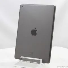 2026年最新】apple ipad 第9世代 mk2k3jの人気アイテム - メルカリ
