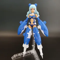 2026年最新】30MS ジャンクの人気アイテム - メルカリ