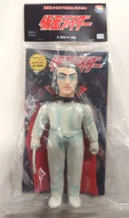 2026年最新】東映レトロ 死神博士の人気アイテム - メルカリ