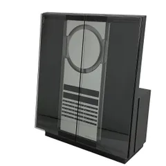 2026年最新】Beosound 3000の人気アイテム - メルカリ