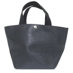 2026年最新】827ggの人気アイテム - メルカリ