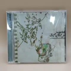 2026年最新】wowaka world 0123456789の人気アイテム - メルカリ