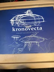 2026年最新】シド ミード クロノログの人気アイテム - メルカリ