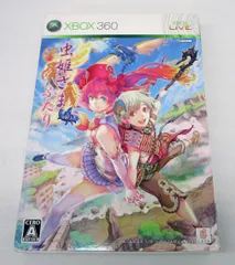 2026年最新】虫姫さまふたり Ver 1.5の人気アイテム - メルカリ