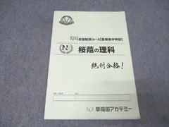 2026年最新】NN桜蔭の人気アイテム - メルカリ