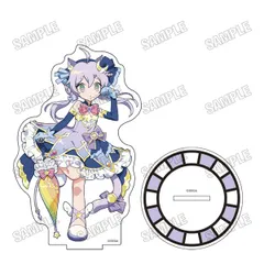 2026年最新】MAIMAI ソルトの人気アイテム - メルカリ