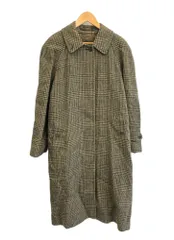 2026年最新】丸善 バーバリーの人気アイテム - メルカリ