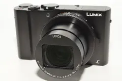 2026年最新】dmc-lx9の人気アイテム - メルカリ