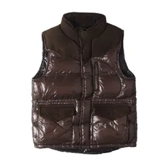 2026年最新】ナンバーナイン aw 08の人気アイテム - メルカリ