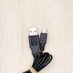 2026年最新】ixy digital 220 isの人気アイテム - メルカリ