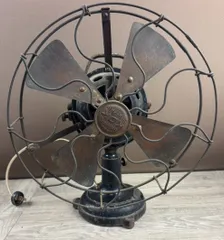 2026年最新】kdk 扇風機の人気アイテム - メルカリ