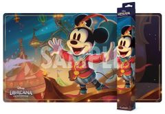 ジャスミンの地版(20thレア)(20A/20) - メルカリ