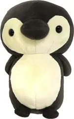 2026年最新】凛として時雨 tkpgの人気アイテム - メルカリ