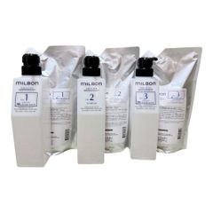 オッジィオット ボーンCMCクリーム 1000g ボトル付き oggiotto 業務用