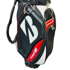 2026年最新】Tour b キャディバッグの人気アイテム - メルカリ