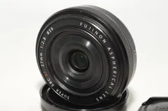2026年最新】XF27mmF2.8の人気アイテム - メルカリ