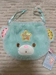 2026年最新】パフポフ キキララの人気アイテム - メルカリ