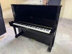 2026年最新】ヤマハピアノ u3aの人気アイテム - メルカリ