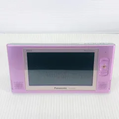 2026年最新】sv-me650の人気アイテム - メルカリ