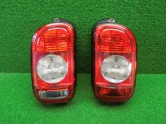 2026年最新】ミニ テールランプ bmwの人気アイテム - メルカリ