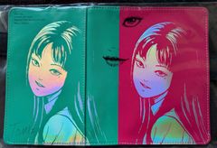 新品】CHÉRIE×ヒグチユウコ/限定LEOトート2種類缶バッチ付き - メルカリ