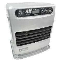 2026年最新】fh-g3219yの人気アイテム - メルカリ