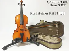 2026年最新】kh11 カールヘフナーの人気アイテム - メルカリ