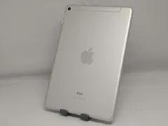 2026年最新】ipad mini ジャンクの人気アイテム - メルカリ