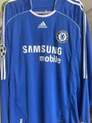 2026年最新】シェフチェンコの人気アイテム - メルカリ