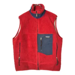 2026年最新】レトロx ベスト 90sの人気アイテム - メルカリ