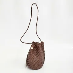 2026年最新】45RPM カゴバッグの人気アイテム - メルカリ