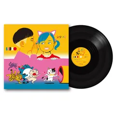 2026年最新】libro なおらいの人気アイテム - メルカリ