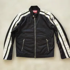 2026年最新】DIESEL ディーゼル j-beckの人気アイテム - メルカリ
